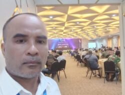 Dugaan Proyek Fiktif Rp13,2 Miliar di Dinas PUPR Sambas Era Kadis Ferry Madagaskar Kembali Mencuat