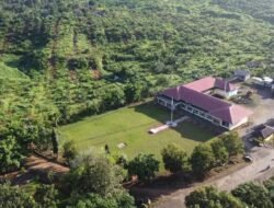 PTPN IV Regional V Klarifikasi Isu Konflik Lahan di Paser, Langkah Hukum untuk Jaga Aset Negara