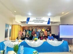 Pemkab Sambas Dorong Akselerasi Digital Keuangan Bersama Bank Kalbar