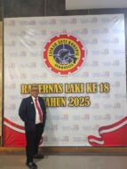 LAKI Desak Kejagung Supervisi Perizinan Pertambangan Kalbar, Usut Pejabat Terkait