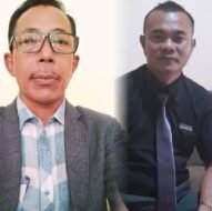 Sudah Dipecat, Kok Malah Melapor !!!,  Kundori Terancam Dipidana atas Tuduhan Palsu terhadap Plt PWI Kalbar