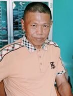 Pernyataan Sikap LSM MEMPAWAH BERANI: Desak Gubernur Kalimantan Barat Ambil Langkah Hukum atas Fitnah terhadap H. Ria Norsan dan Hj. Erlina