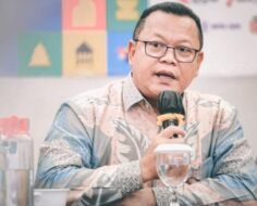 Bank Kalbar Catat Laba Bersih Rp353,95 Miliar hingga Agustus 2025, Tumbuh 9,45 Persen