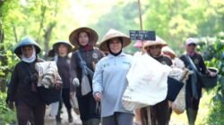 Kampoeng Kopi Banaran, Inovasi Holding Perkebunan Nusantara dalam Wisata Agro dan Ekonomi Kerakyatan