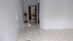 Realisasikan Komitmen Holding Perkebunan Nusantara, PTPN IV PalmCo Hadirkan Hunian Sehat dan Nyaman bagi Warga Serdang Bedagai