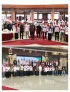 KORMI Kalbar siapkan SDM melalui BIMTEK dan Capacity Building 2025