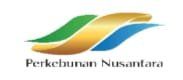 PTPN I Kembangkan Edamame dan Okra, Wujudkan Strategi Diversifikasi Holding Perkebunan Nusantara