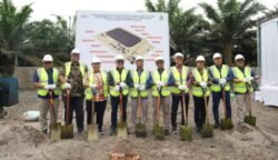 Langkah Strategis PalmCo, Subholding Perkebunan Nusantara Dorong Energi Terbarukan dan Dekarbonisasi