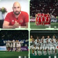 Pengamat: Tekanan Non-Teknis Makin Besar, Timnas Harus Siap Diakali Dari Luar Lapangan