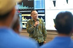 Peringkat Kredit Naik, PalmCo Dinilai Semakin Sehat dan Tangguh