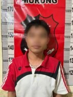 Tipu Bisa Masukkan Korban Bekerja di Perusahaan Pertambangan, Pria Ini Ditangkap Polsek Murung