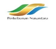 Holding Perkebunan Nusantara Dorong Penguatan Moral di Era Digital Lewat Maulid Nabi PTPN I Regional 1