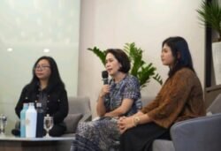 Komitmen Kurangi Jejak Karbon, Holding Perkebunan Nusantara Gaungkan Gerakan Minim Sampah dari Rumah