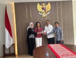 PWI Pusat Apresiasi Pengembalian Kartu Pers Wartawan CNN Indonesia oleh Istana