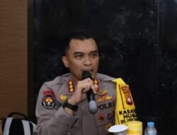 Kasus Oli Palsu Masuk Tahap 1, Polda Kalbar Serius Tangani