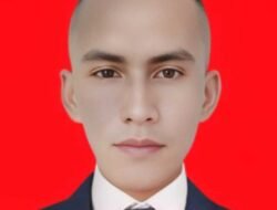 Ketua DPC LIN Kubu Raya Soroti Aturan Baru BPH Migas dan Pertamina yang Dinilai Memberatkan Sub Penyalur