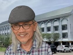 Dana Hibah Mujahidin Sah Secara Hukum, Audit BPK Tak Temukan Penyimpangan