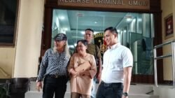 Kuasa Hukum Nilai Laporan Penyerobotan Tanah terhadap Warga Pontianak Tidak Tepat, Murni Sengketa Perdata!