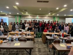 Borneo Fair Ajang Promosi Bisnis UMKM, Terbesar dan Terlengkap di Kalbar