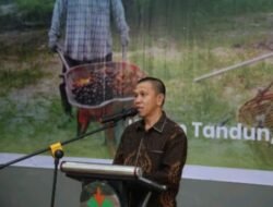PTPN IV PalmCo Tingkatkan Kapasitas Petani Mitra, Dukung Program Keberlanjutan Holding Perkebunan Nusantara