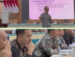 Bank Kalbar Gelar Pelatihan Perkreditan Komprehensif untuk Perkuat Kualitas Analisis Kredit