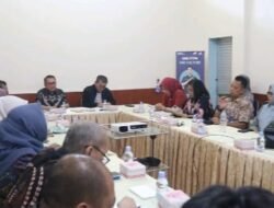 Adaptif terhadap Regulasi Nasional, Holding Perkebunan Nusantara Dorong Transformasi Layanan PT Sri Pamela Medika Nusantara