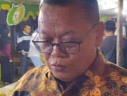 Direktur Bank Kalbar Optimis UMKM Jadi Sentral Bisnis di Kalbar Tahun 2026