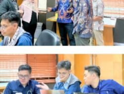 Holding Perkebunan Nusantara Dorong Tertib Administrasi Niaga Melalui Rekonsiliasi Overdue Interest KPBN