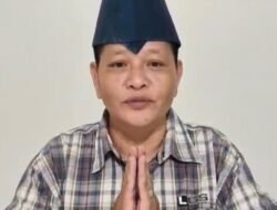 Sekretaris FKUB Murung Raya Dukung Polri Tetap di Bawah Presiden