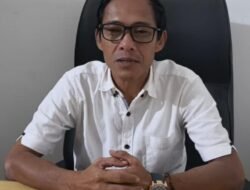 Ketua TPPD Murung Raya Dukung Penuh Polri Tetap Berada di Bawah Presiden