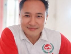 LIRA Kalbar Minta Bea Cukai Ungkap Pemilik Pakaian Impor Bekas yang Ditangkap di Mempawah