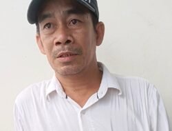 Pengurus Cabor Kubu Raya Ajukan Petisi Tolak Penundaan Musorkab V KONI