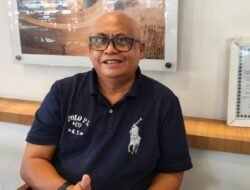 Keracunan Massal Siswa Ketapang, LAKI Desak Kepala MBG Kalbar Dicopot
