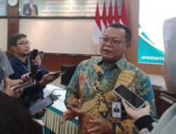 Bank Kalbar Jalin Kerjasama dengan PT Sarana Multigriya Finansial (SMF) untuk Pendanaan Perumahan