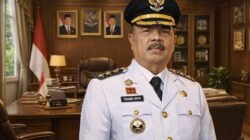 Patut Diapresiasi !!!, Pemkab Sanggau Hidupkan Kembali Taman Sekayam untuk Tingkatkan PAD