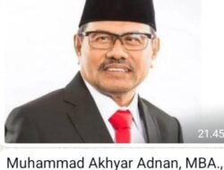 Cerita Pilu Jamaah Umrah: Saatnya Laporan Keuangan Jadi Penyelamat dari Penipuan Travel Haji