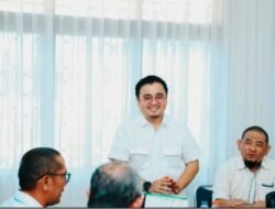 Harmoni Tanpa Sekat, Kisah Keberagaman di Lingkungan Holding Perkebunan Nusantara