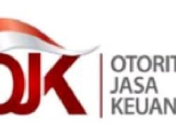 OJK BERI SANKSI PEGIAT MEDIA SOSIAL DAN PELAKU MANIPULASI HARGA DI PASAR MODAL