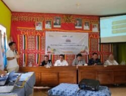 Holding Perkebunan Nusantara Dorong Hilirisasi Kelapa, PTPN I Latih Petani Kalianda Produksi Gula Semut
