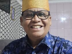 Kejati Dinilai Profesional Tangani Kasus Bauksit, Publik Diminta Tidak Ragu