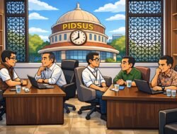 Penyidik Kejati Kalbar kembali memeriksa saksi-saksi perkara Bauksit dari Kementerian ESDM