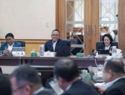 PTPN IV PalmCo, Subholding Perkebunan Nusantara Bukukan Laba Unaudited Rp6 Triliun pada 2025