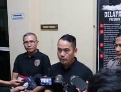 Kasus Oli Palsu Masuk Tahap P-21, Polda Kalbar Segera Limpahkan Tersangka dan Barang Bukti ke Jaksa