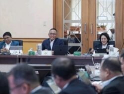 Holding Perkebunan Nusantara Perkuat Tata Kelola melalui Implementasi ICoFR di PTPN IV PalmCo