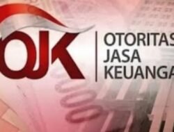 OJK TETAPKAN SANKSI ATAS PELANGGARAN PASAR MODAL PT POSA, PT SBAT, DAN PIHAK TERKAIT