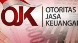 OJK Tuntaskan Tipibank BPR Duta Niaga Pontianak
