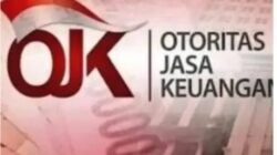 OJK Pastikan Fundamental Industri Perbankan Tetap Solid di Tengah Revisi Outlook Global