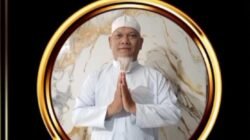 Keluarga Beaar Sinarraya.co.id Mengucapkan: Selamat Hari Raya Idul Fitri 1447 H. Minal Aidzin Wal Faidzin Mohon Maaf Lahir dan Batin