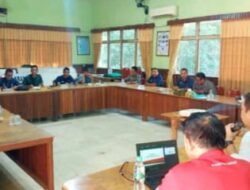 PTPN IV Regional V, Entitas Holding Perkebunan Nusantara Perkuat Kompetensi WTP lewat Pelatihan Pengolahan Air