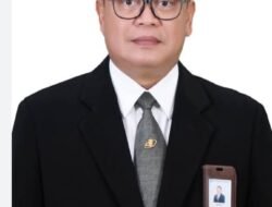 *Di Bawah Kepemimpinan Rokidi, Bank Kalbar Kembali Torehkan Prestasi Nasional